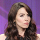 Image for article titled Whitney Cummings Interview Wins Stereotype Bingo